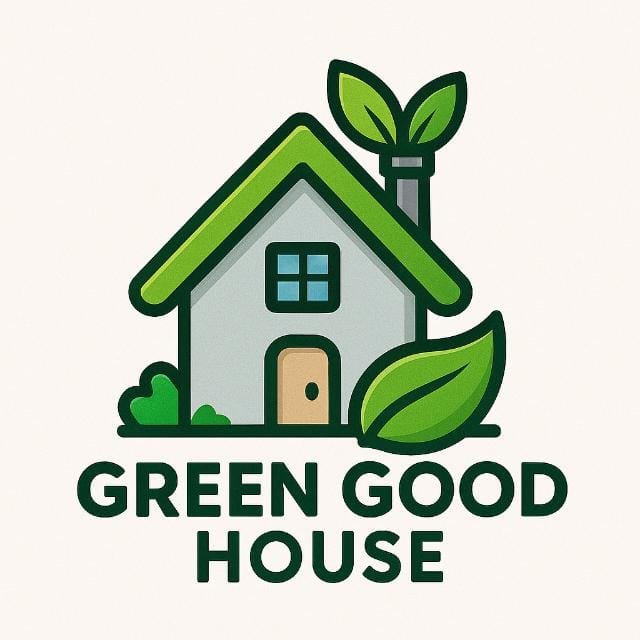 Construimos confianza, mejoramos tu hogar.